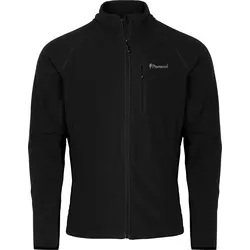 Pinewood Air Vent Herren Fleecejacke