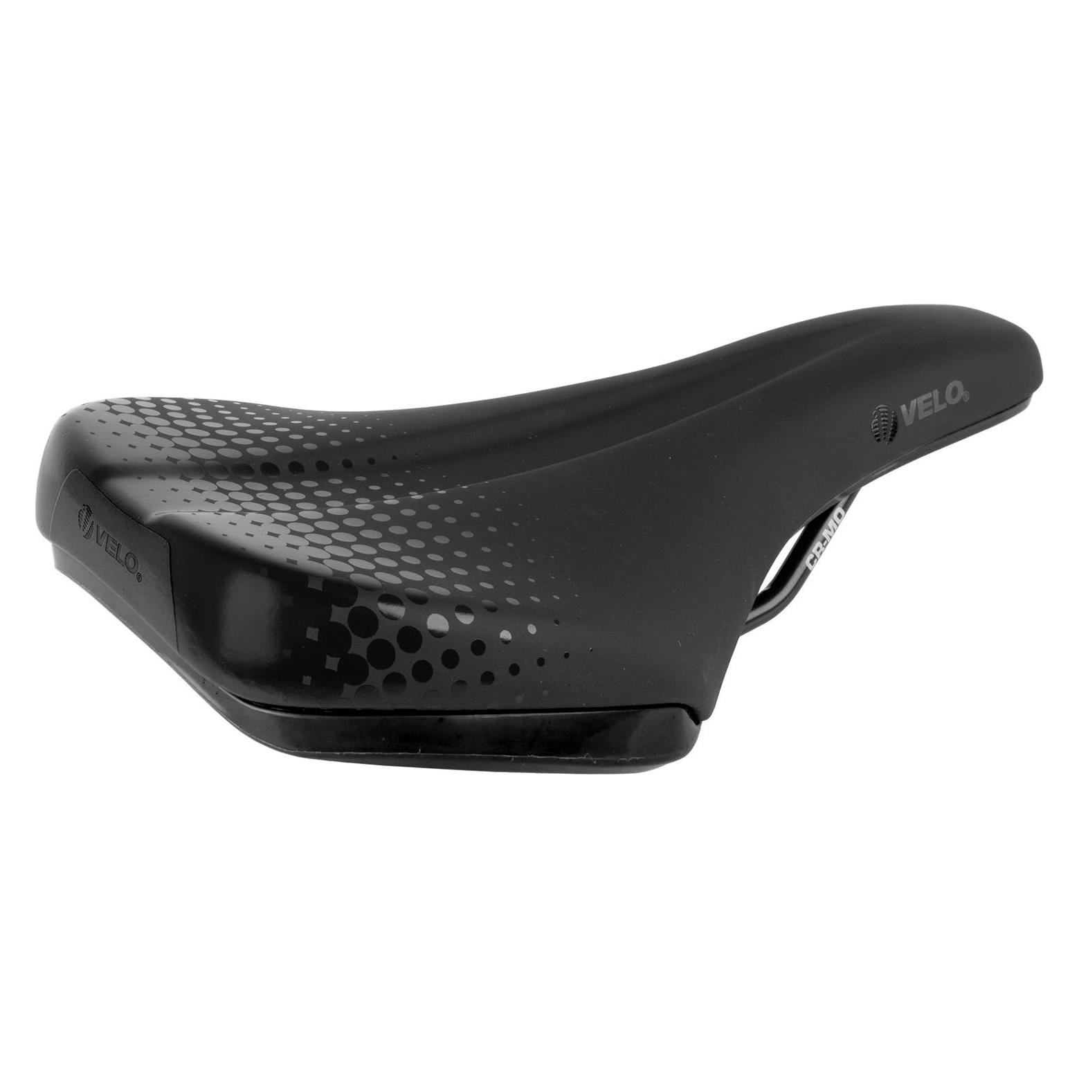 Velo Velo-Fit E1 Shorty Sattel (70763451)