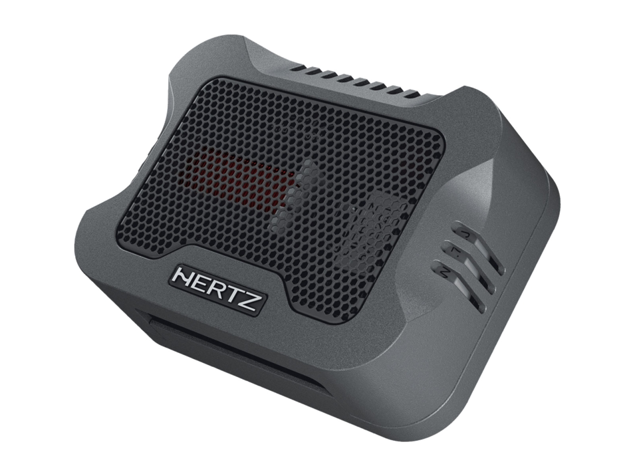 Hertz MPCX 2 TM.3