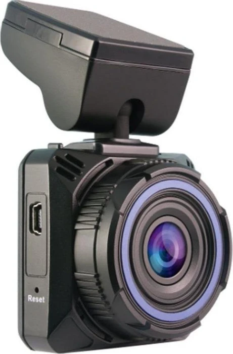 NAVITEL R600 GPS (mit Radarfallen aus 47 Ländern)