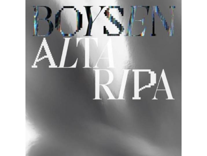 Alta Ripa