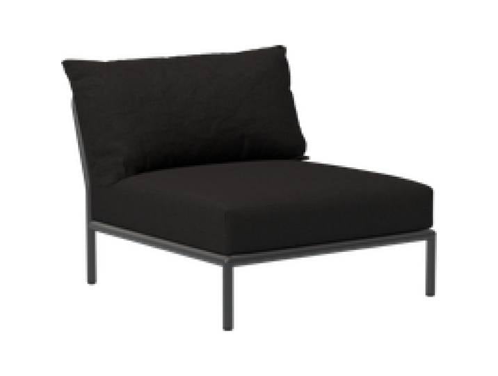 HOUE - Level 2 Lounge Stuhl