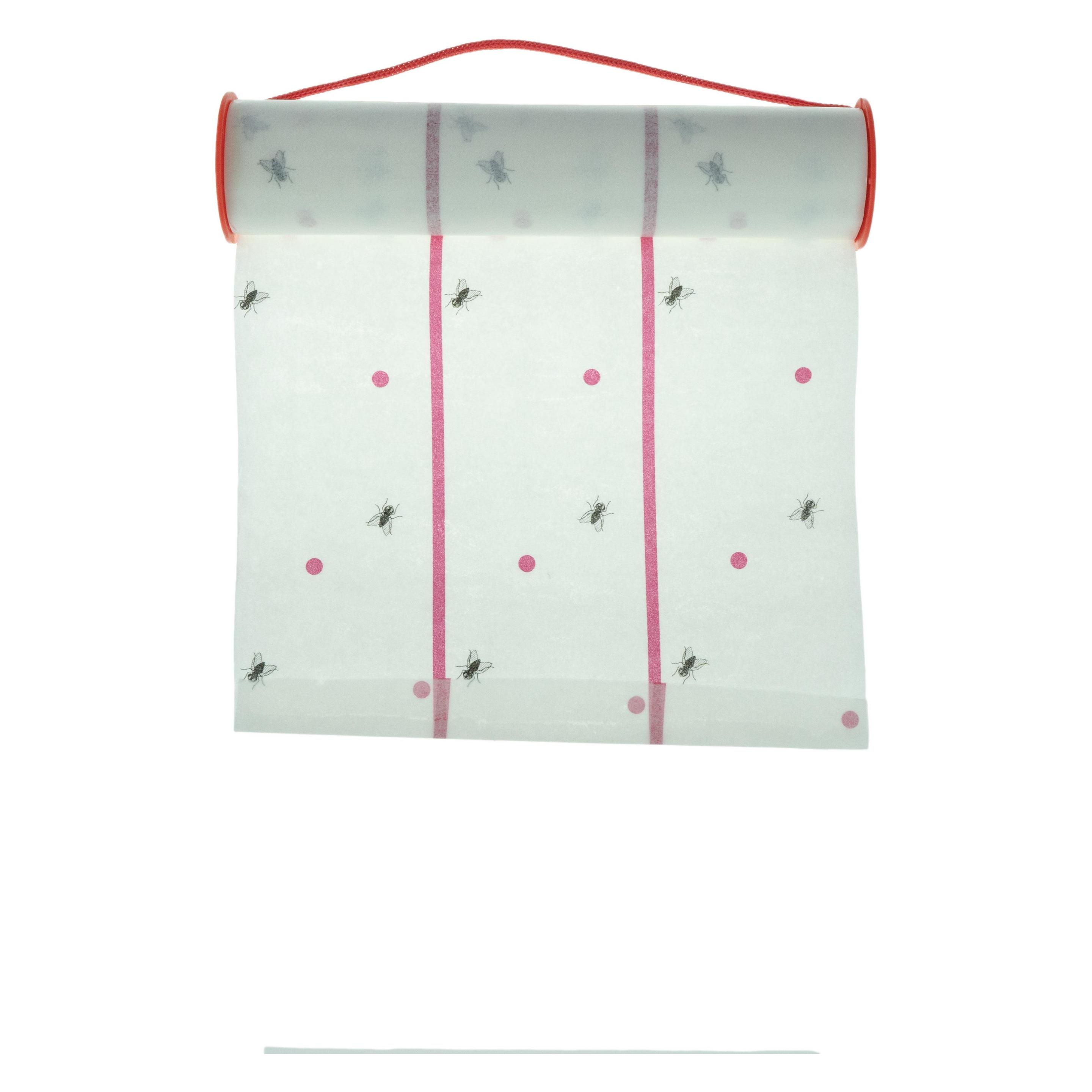 Kerbl Stallfliegenrolle Eco (299790)
