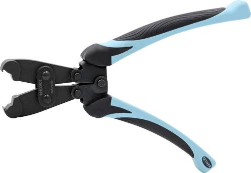 OETIKER 14100501 Montagezange StepLess 192 bei BMW u.a