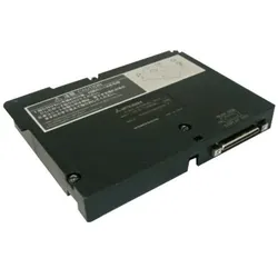 Mitsubishi Electric Schnittstelle GT15-75QBUSL