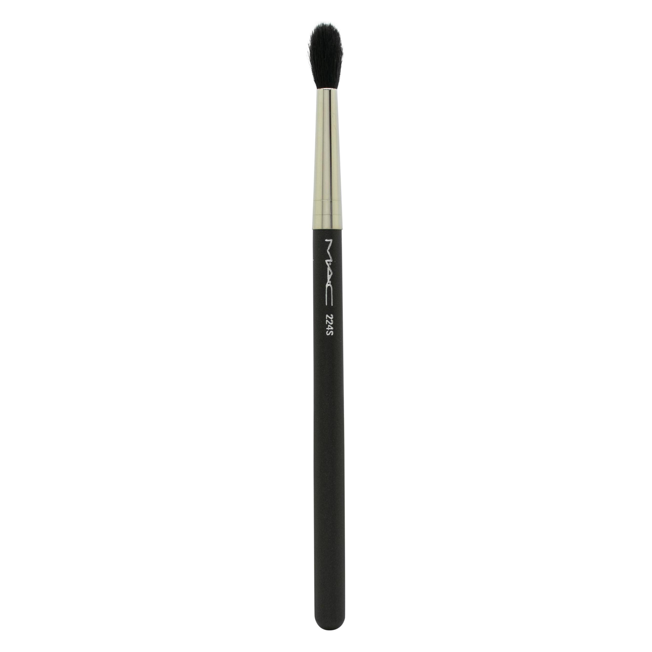 MAC Cosmetics 224S Tapered Blending (224S TAPERED BLENDING)
