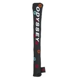 Odyssey, Zubehör Golf