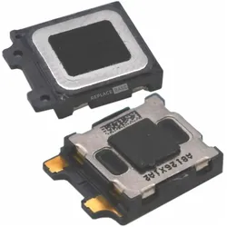 Samsung MEA REAR-TOPS916B, Weiteres Smartphone Zubehör