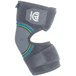 Neoprair Ellenbogenbandage Einheitsgröße