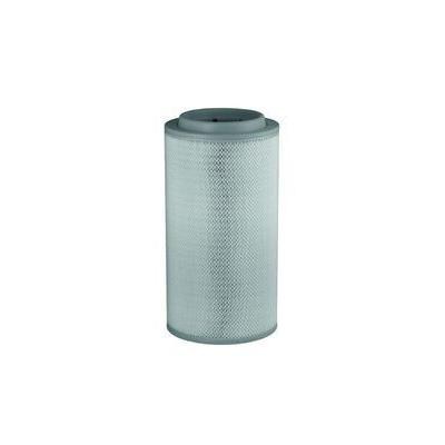 MAHLE Luftfilter MERCEDES-BENZ LX 1734 76832828,0040943504,0040948604 Motorluftfilter,Filter für Luft 0180947702,A0040948604,A0180947702,4760940004