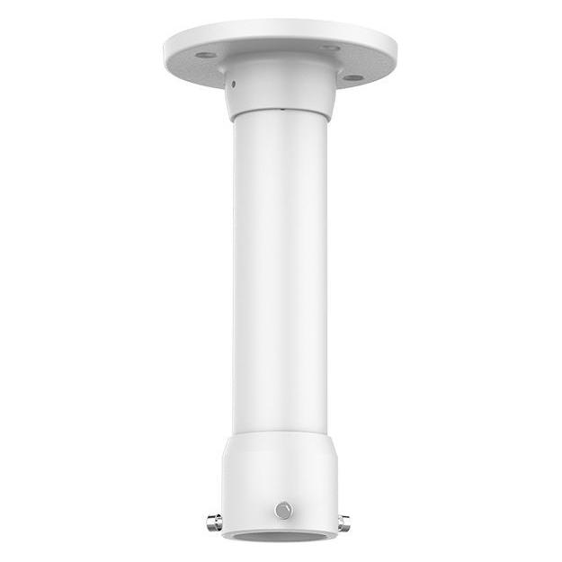 Ernitec Pendant Mount for Jupiter (Schutzfolie) (0070-11842)