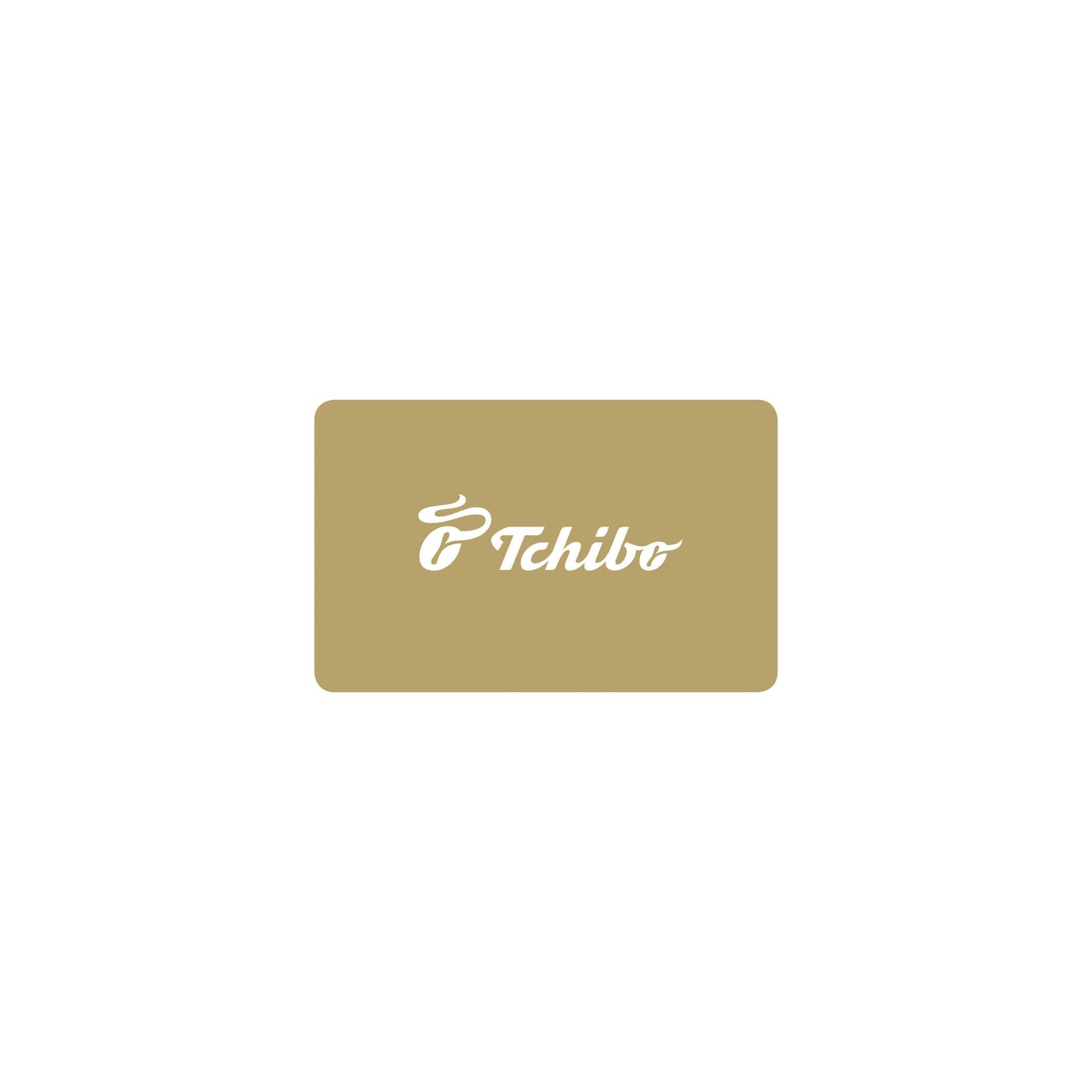 Tchibo Geschenkcode