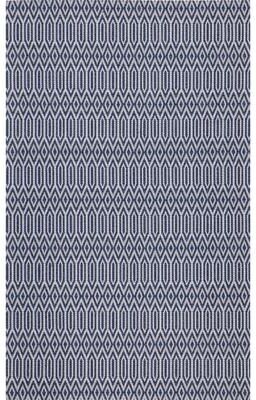 Martha Stewart by SAFAVIEH Annelene Cotton Rug