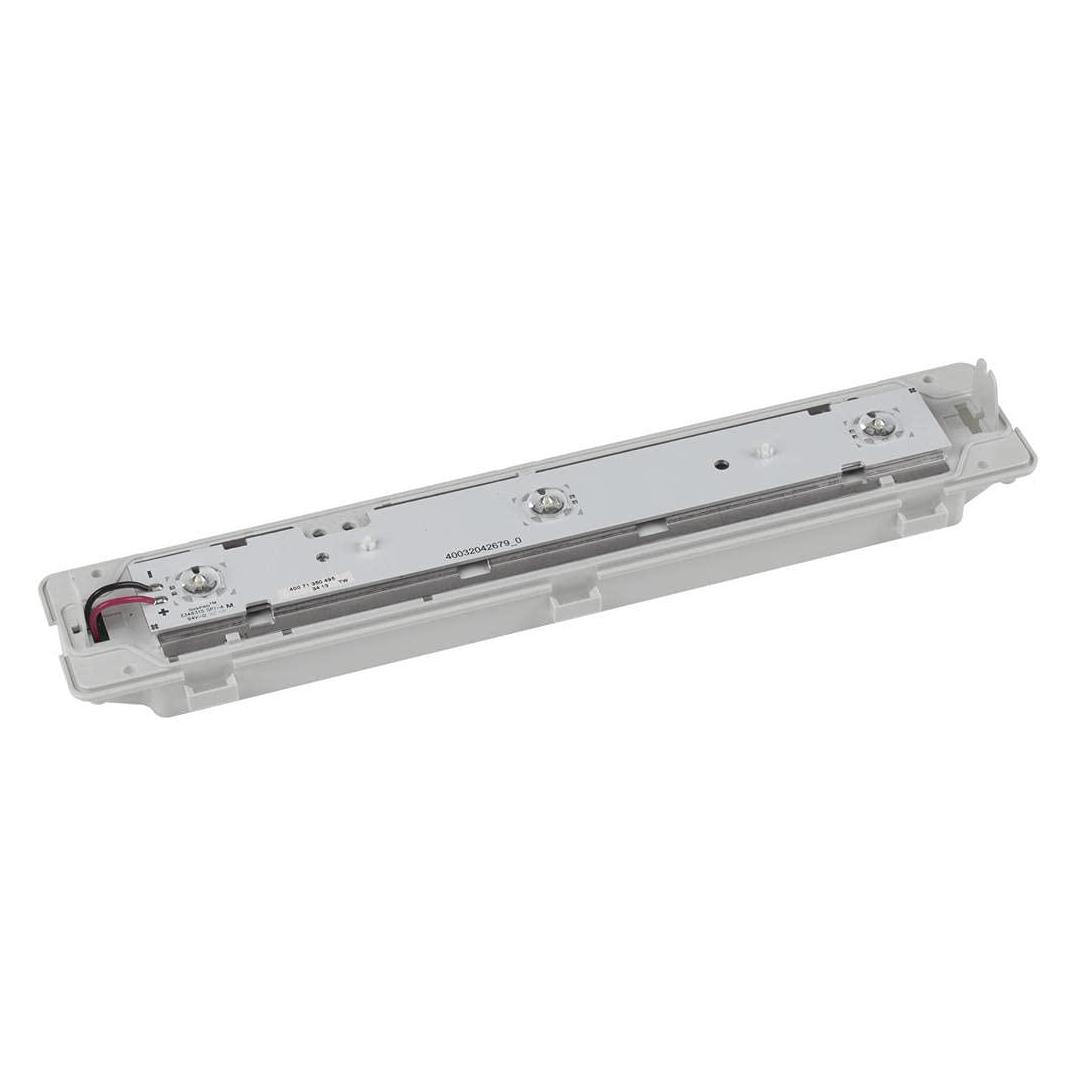 Ceag LED Upgrade (40071350151)
