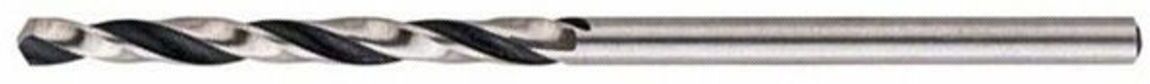 Bohrer für Metall BOSCH 2 608 577 218
