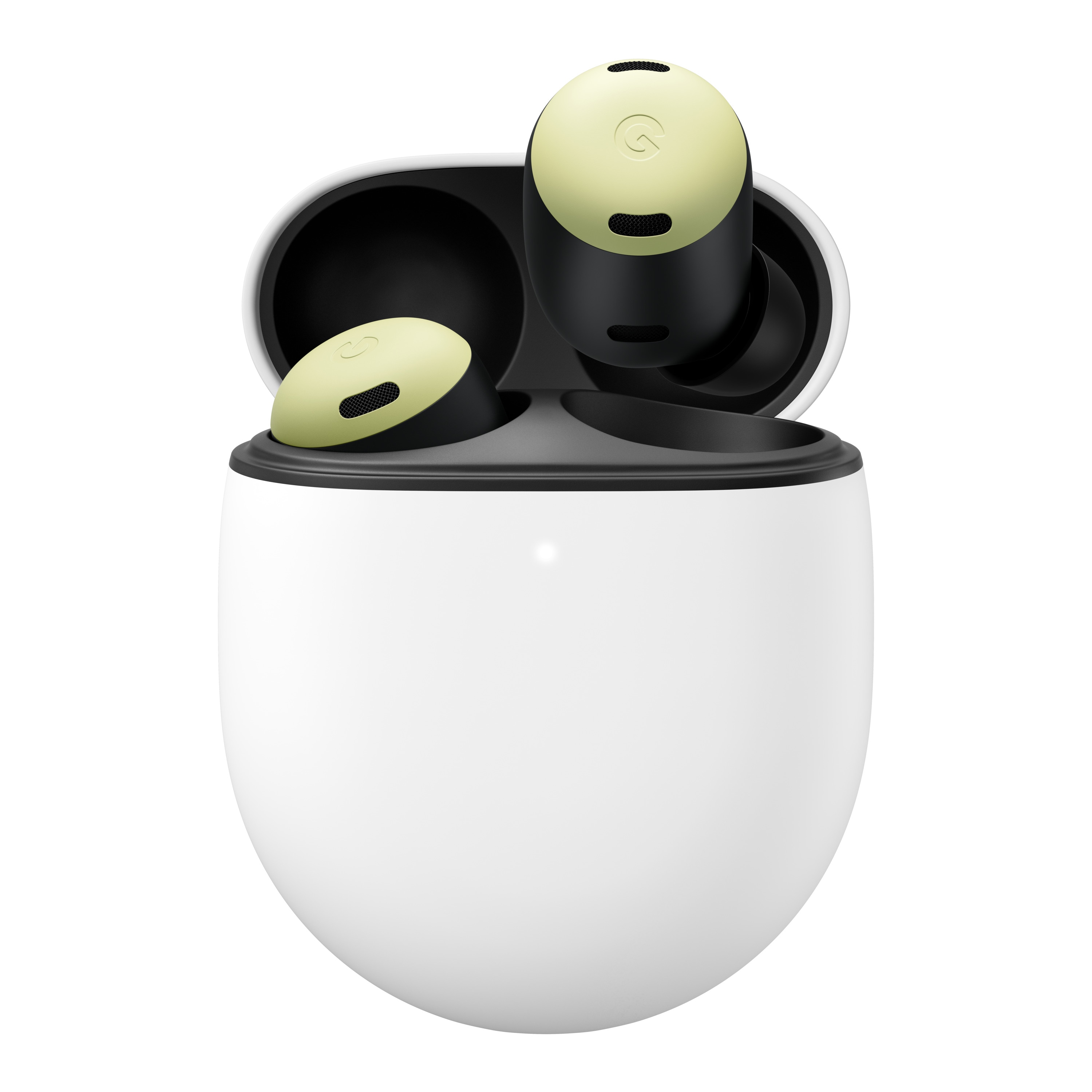 Google Pixel Buds Pro Lemongrass GA03204-DE
