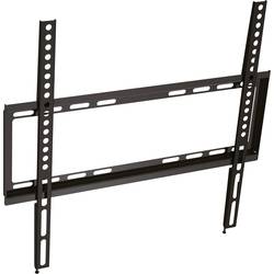 VALUE Slim TV-Wandhalterung, fest, 32-55 Zoll, bis 35 kg 17.99.1202