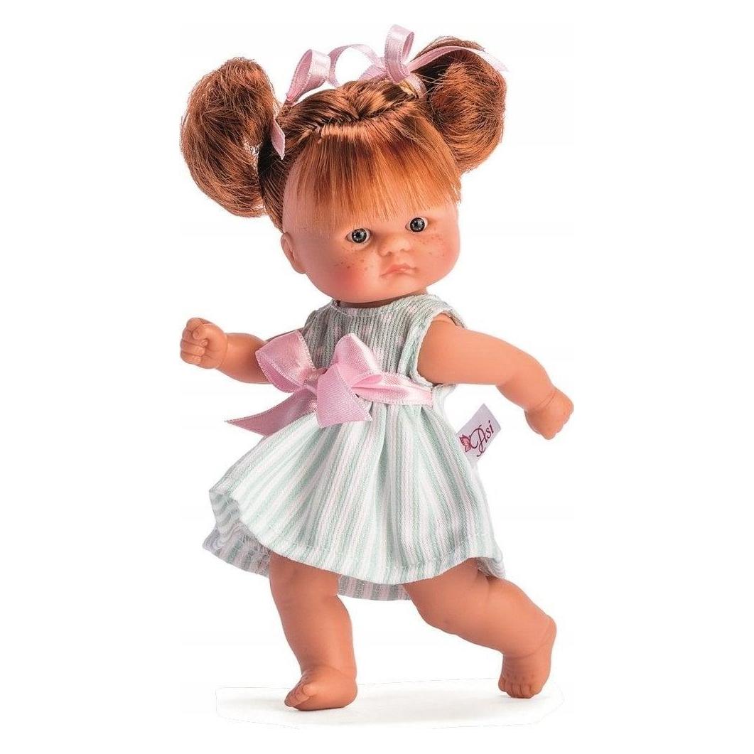 Asi Spanische Bomboncin-Puppe 20 cm (8435384425262)