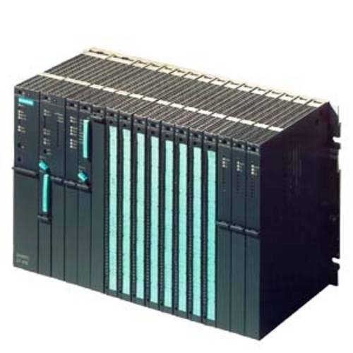 Siemens 6ES7490-0AA00-0AA0 6ES74900AA000AA0 SPS-Stecker