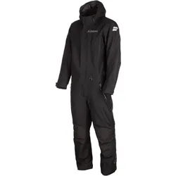 Klim Railslide 1-Teiler Snowmobil Kombi S