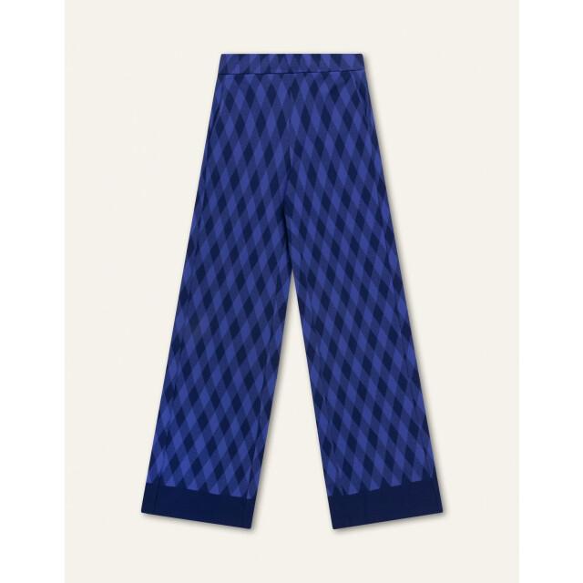 Oilily Polite broek