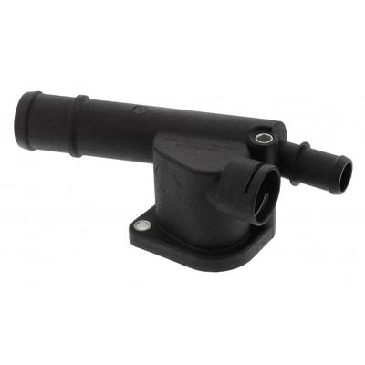 MAPCO Kühlmittelflansch 28870 für VAG