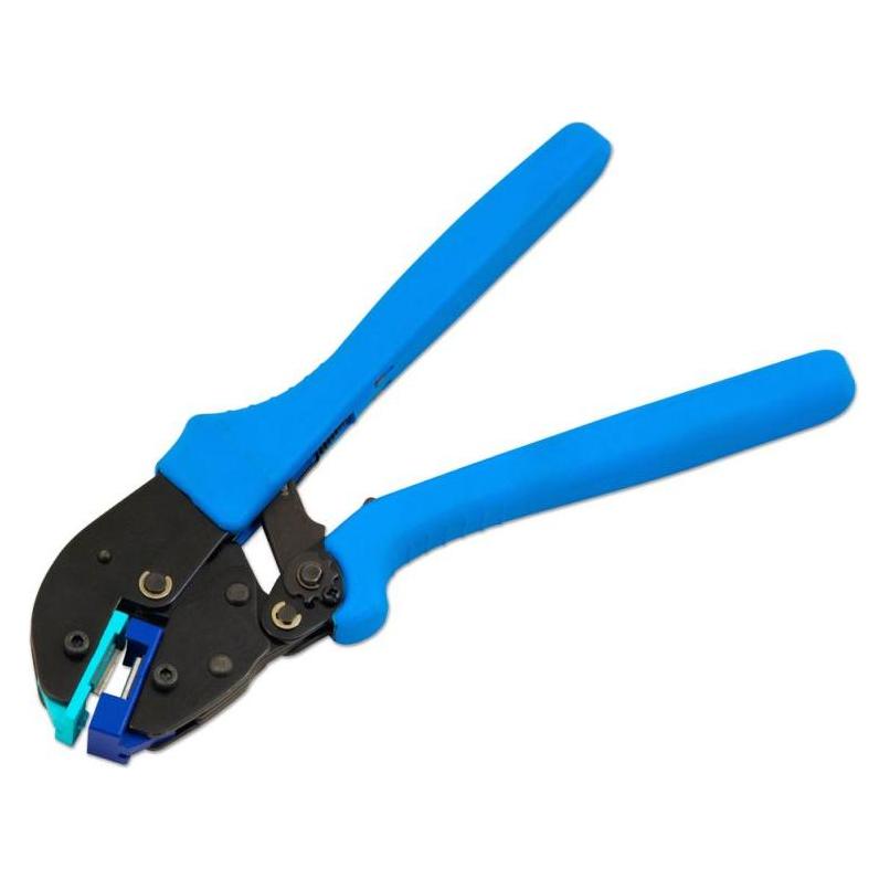 Lindy HDMI Werkzeugset (43063)