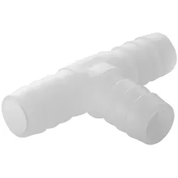 ProPlus 151202V03S Schlauchverbinder T-Stück Außen Ø19mm Länge 85mm