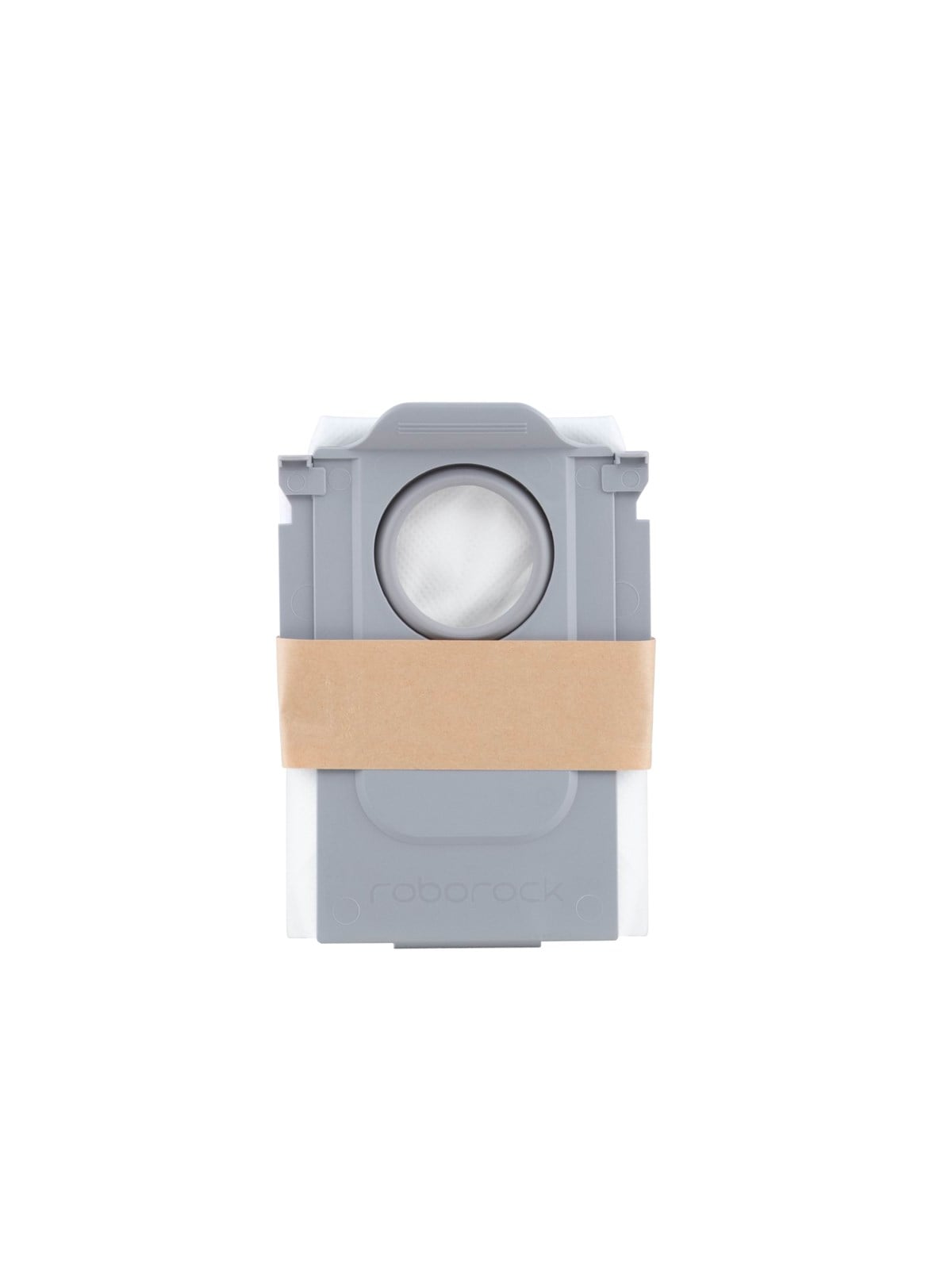 Roborock Disposable Dustbag (6-pack)