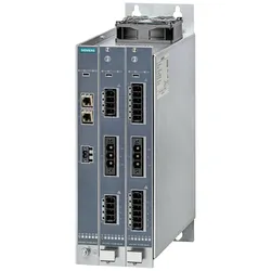 Siemens 6BK1942-1AA00-0AA1 SIPLUS HCS4200 CIM4210C PROFINET 6BK19421AA000AA1