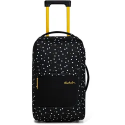 Satch flow S Trolley Lazy Daisy