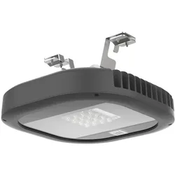 Performance in Light LED-Seilleuchte 3113430