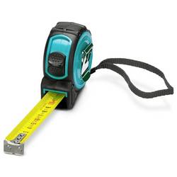 Phoenix Contact MEASURING TAPE 5M 1200298 Maßband 5 m