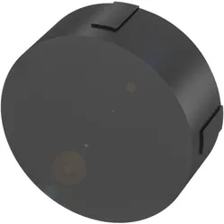 Balluff Codeträger BIS C-130-05/L
