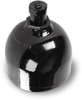 SUPLEX 75158 Suspension sphere
