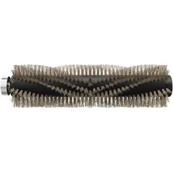 Wagner, Farbsprühsystem, Levaro Wood Brush Kit Deep 2456734 Bürstenwalzen