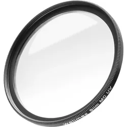 Walimex - Filter - UV - 58 mm