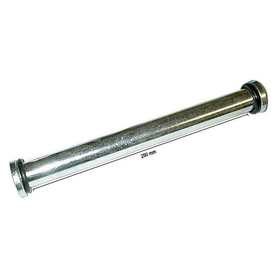 Werkstarck Hobelbankschlüssel (Metall) (03-940.002)