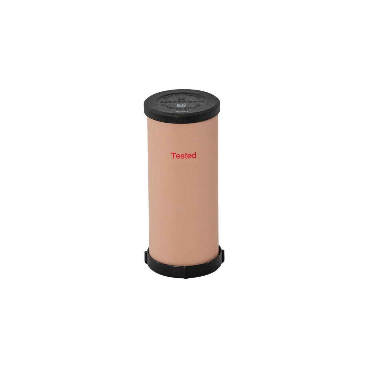 Katadyn Explorer Keramik Ersatzelement neutral 8021287