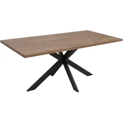 MCW, Esstisch, O55 (90 x 180 x 76 cm)