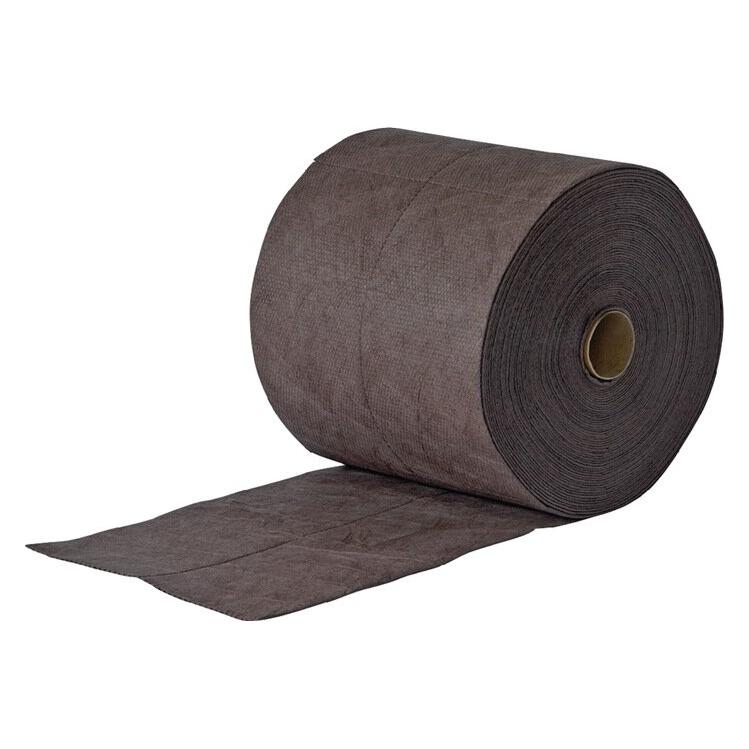 RAW Ölbindevlies Oil-Only Länge 43 m Breite 38 cm (64.20.13-E)