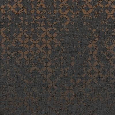 Galerie Wallcoverings City Romance Collection Stippled Geometric Wallpaper Roll