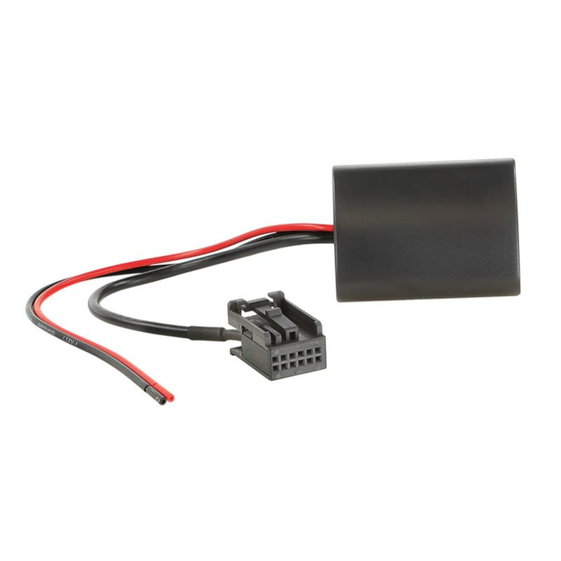 ACV A2DP Interface Opel