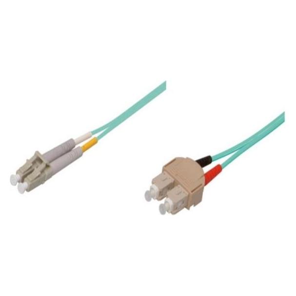 Good Connections Alcasa (5 m) (LW-805LS3)