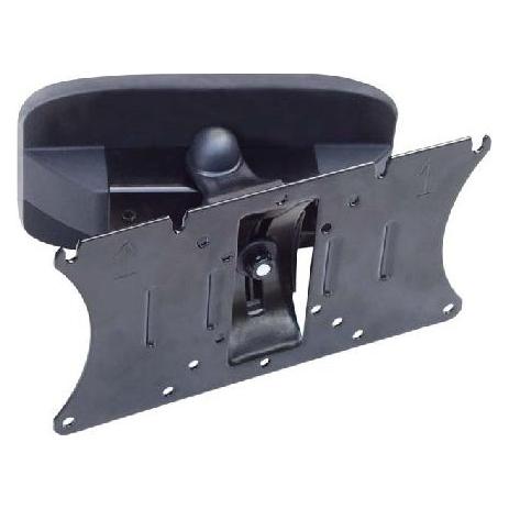 OMB Support mural pour écran TFT VESA 10-30" (Wand, 20 kg) (OM06070)