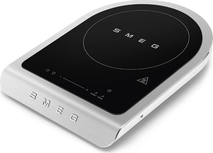 SMEG PIC01WHMEU, 1 Stk