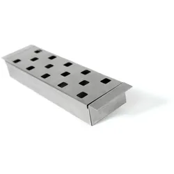 Broil King Smokerbox