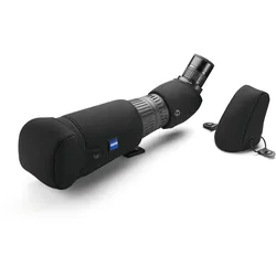 ZEISS Stay on case HARPIA 85