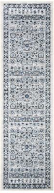 SAFAVIEH Harbor Sommer Border Rug