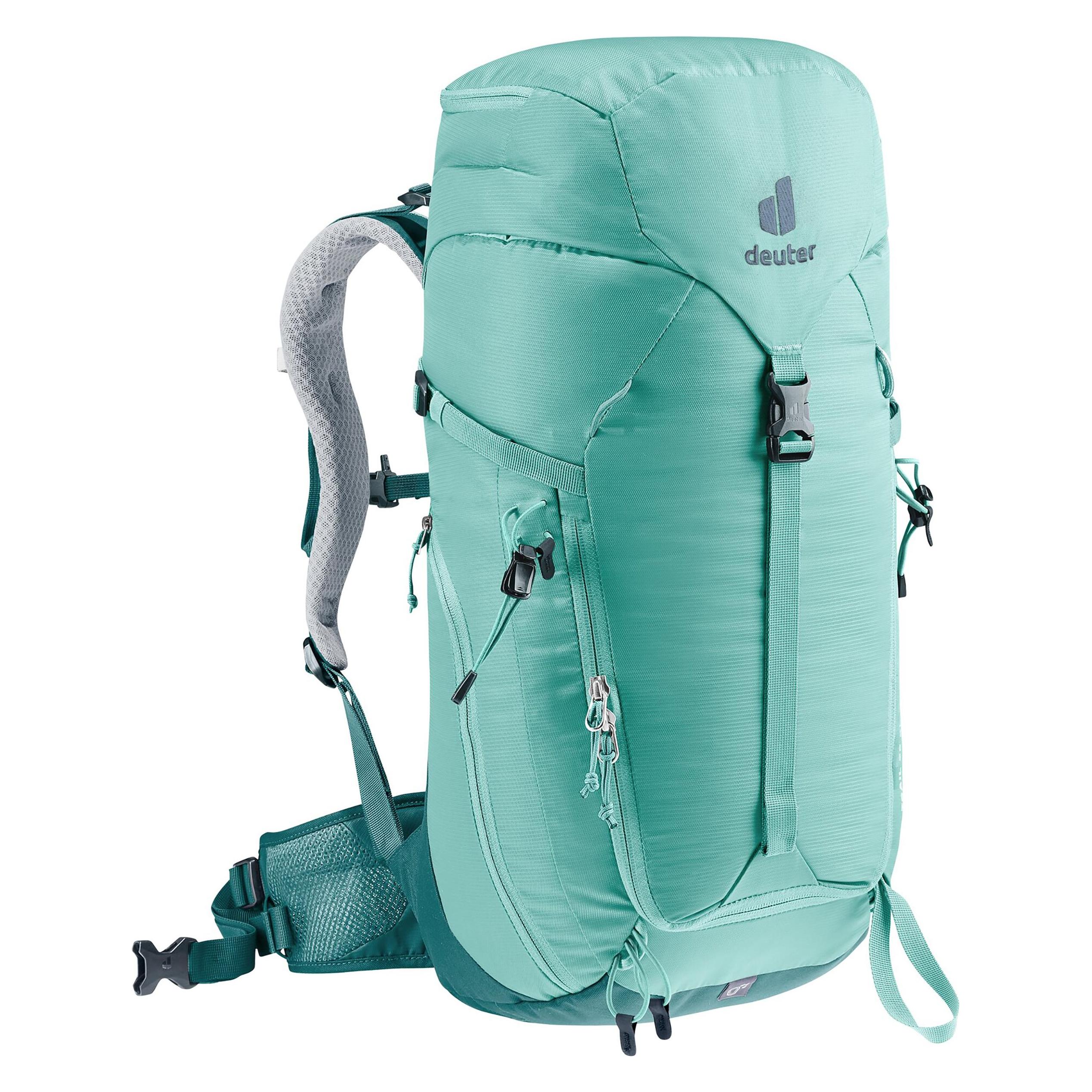 Deuter Trail 22 (22 l) (3440224DE-1377)